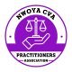 NWOYA CVA Logo