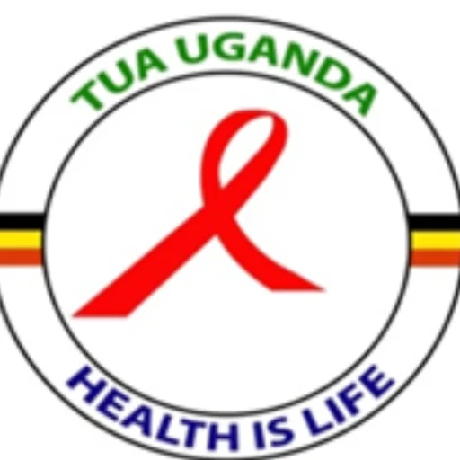 cropped-cropped-TUA-Uganda-logo1